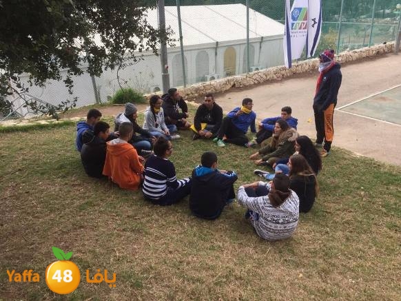 mokhayam shetawi2 (2).jpg